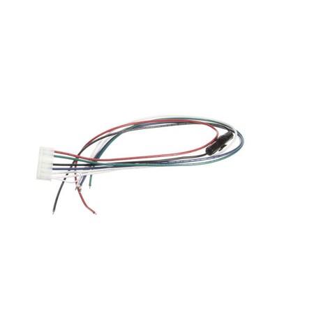 Imperial Icv-Irc-Ihrc-Isae-Harness 37062
